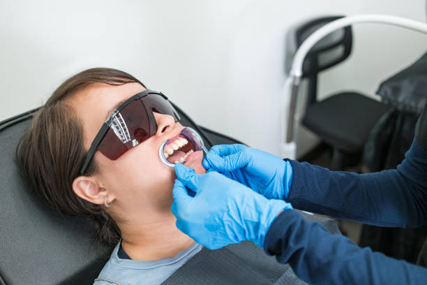Best Emergency Dental Care for Broken or Chipped Teeth in Fredericktown, MO